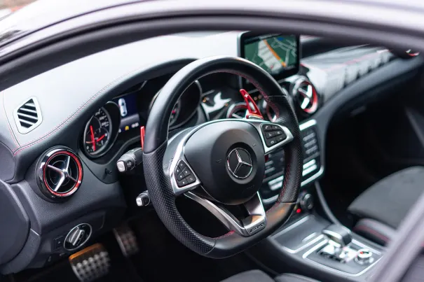 دبليواياستي كازينو تطبيق أندرويد/آي أو إس